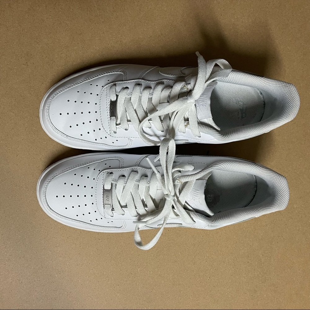 Air Force 1